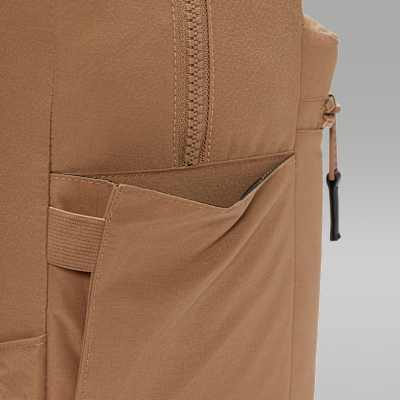 Jordan Flight Backpack Backpack (19L)