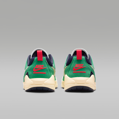 Jordan CMFT Era Men's Shoes