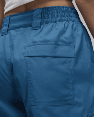 Jordan Chicago Women's Pants Bege DZ4436-254