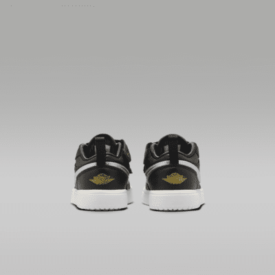 Jordan 1 Low Alt SE Younger Kids' Shoes