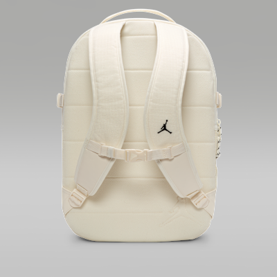 Zaino Blacktop Jordan (25 l)