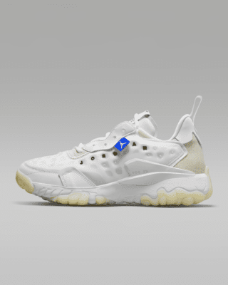 nike jordan delta 2 review