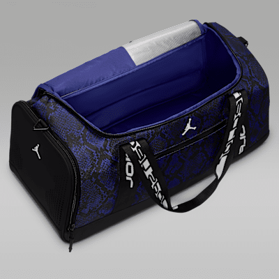 Bolsa de lona de entrenamiento (47.5 L) Jordan Sport