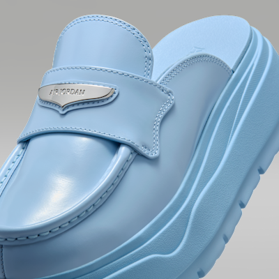 Air Jordan Mule Women's Shoes