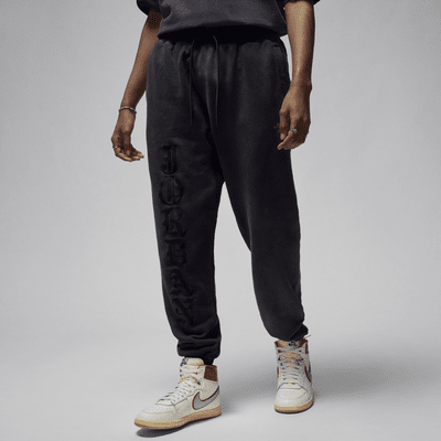 Jordan x Awake NY Men's Fleece Pants