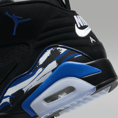 Jumpman MVP Men's Shoes