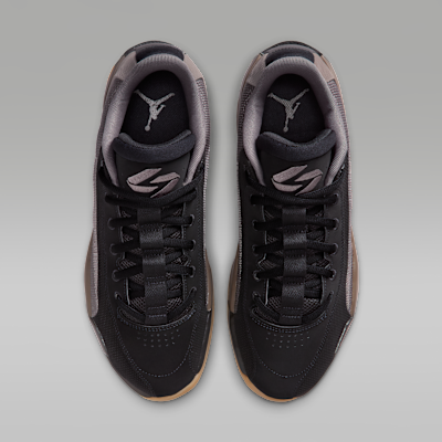 Luka .77 PF 'Gum' Basketball Shoes