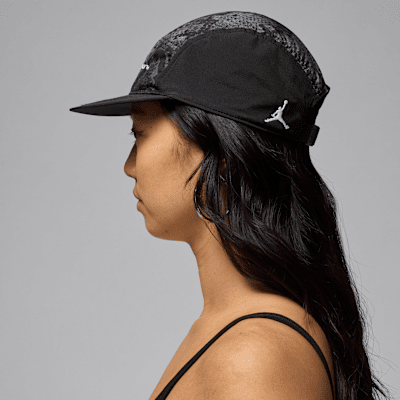 Gorra Dri-FIT sin estructura Jordan Sport Fly