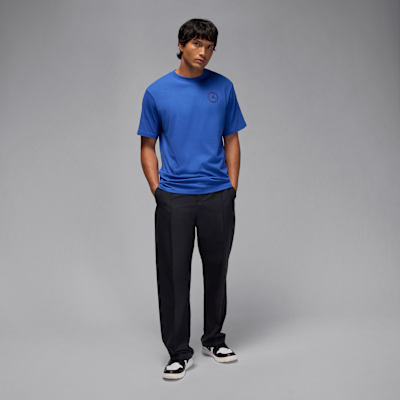 Jordan Sport Dri-FIT golfshirt voor heren