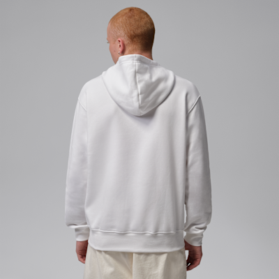 Jalen Hurts Men's Fleece Hoodie