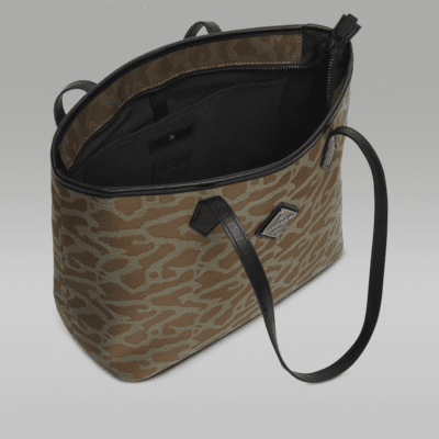Jordan Icon-mulepose (17 liter)