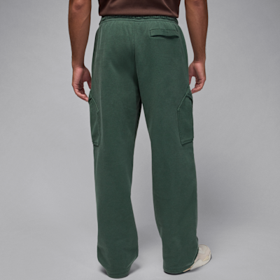 Jordan Flight Fleece Chicago Men's Pants