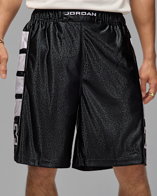 Jordan Brooklyn Cat Scratch