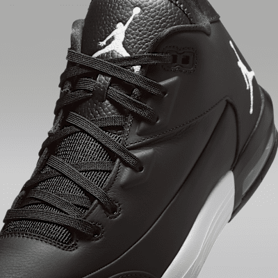 Tenis para hombre Jordan Flight Origin 3