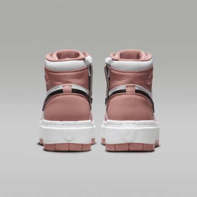 Air Jordan 1 Elevate High Women's Shoes