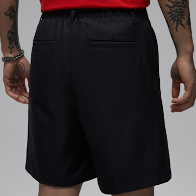 Jordan Sport Men's Dri-FIT Golf Shorts