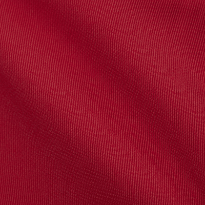 Bolsa de cintura Jordan Airborne Hip Bag (0,5 L)