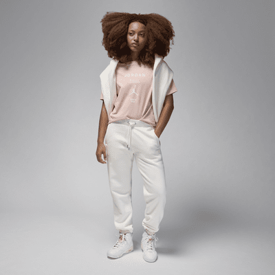 Playera de novia para mujer Jordan
