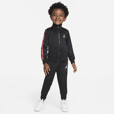 Jordan Toddler Tracksuit