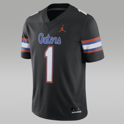 Gators jersey 2025