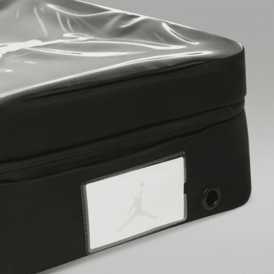 Jordan The Shoe Box Shoe Bag (13L)
