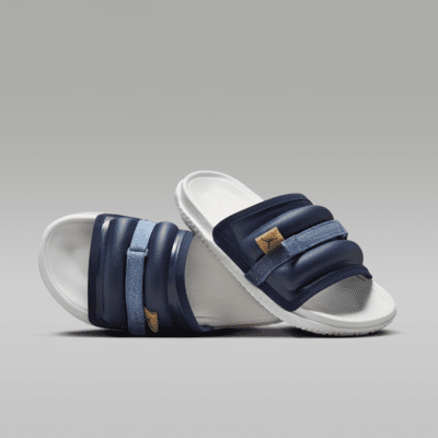 Jordan Super Play Men's Slides