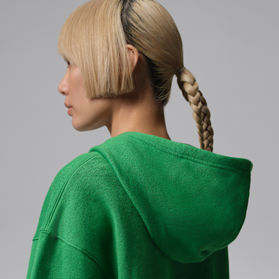 Jalen Hurts Women's Fleece Hoodie