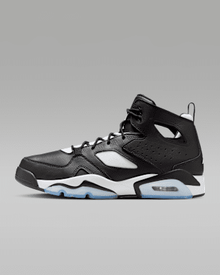 Мужские кроссовки Jordan Flight Club '91