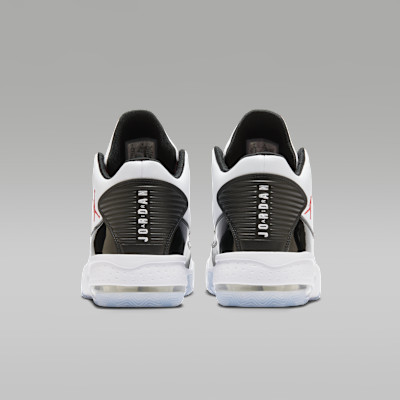 Jordan Max Aura 2 Men's Shoe