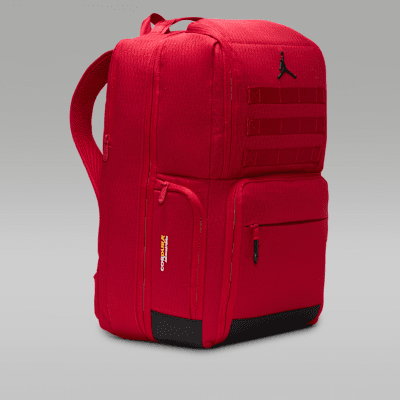 Mochila Collectors (31.5 L) Jordan