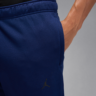 Pants de tejido Fleece Dri-FIT para hombre Jordan Sport Crossover