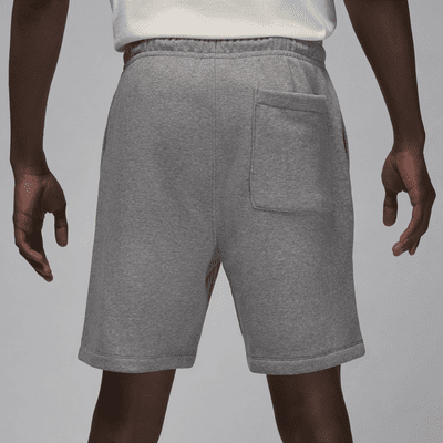 Jordan Brooklyn Fleece Men's Shorts