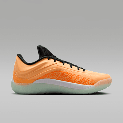 Zion 4 PF Basketball Shoes