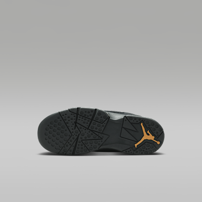 Jordan MVP 92 Younger Kids' Shoes