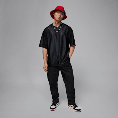 Jersey para hombre Jordan MVP