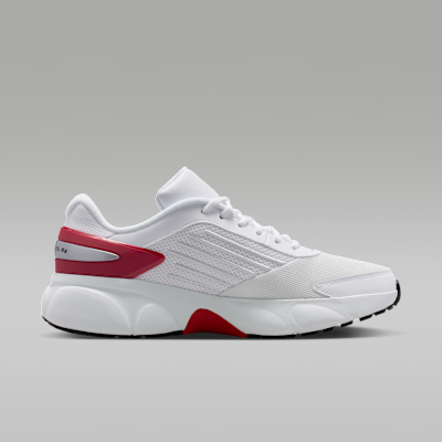 Jordan Trunner Flow Erkek Ayakkabısı görsel 3