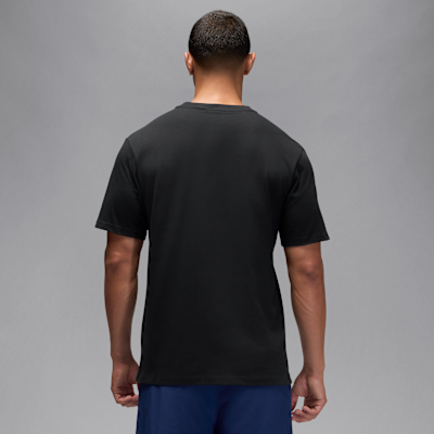 Jordan Sport Men's T-Shirt