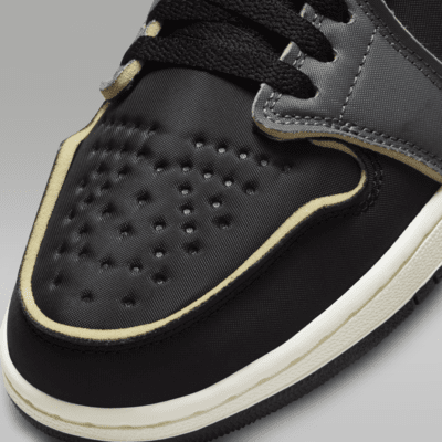 Air Jordan 1 Retro Low OG Men's Shoes