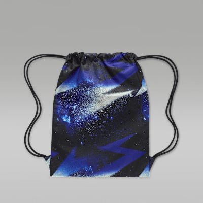 Jordan Saco de gimnasia de punto - Niño/a (8,25 l)