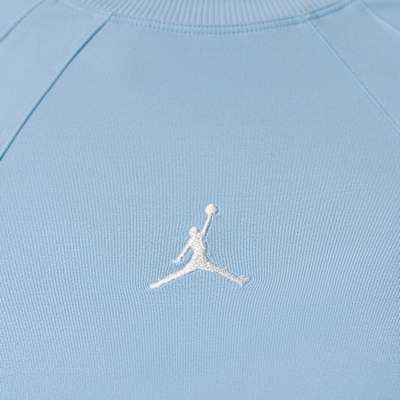 Vestido de manga larga Jordan Brooklyn para mujer