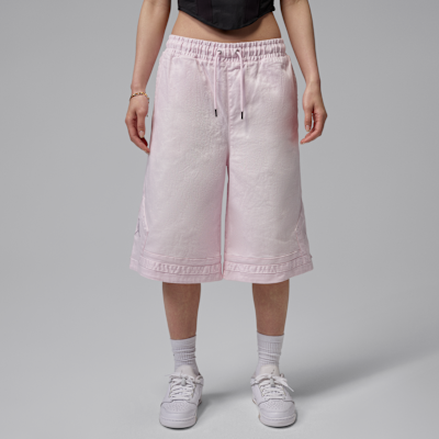 Jordan Flight Club Women's Big Shorts from Nike - $90