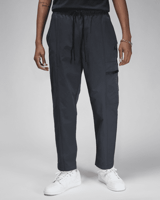 Мужские  Jordan Essentials Woven Pants