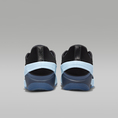 Luka 5 "Slovenian Glow" Basketballschuhe