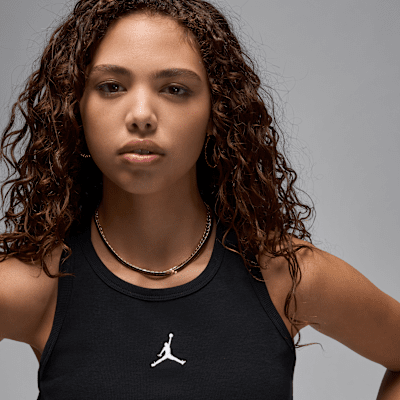 Jordan Essentials Women's Tank Top