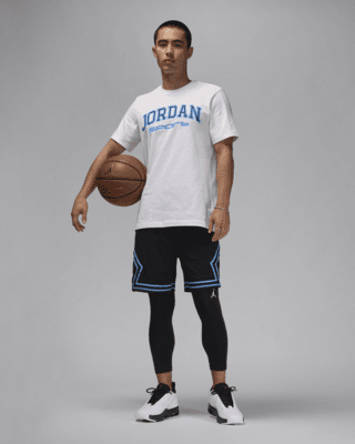 Jordan Sport