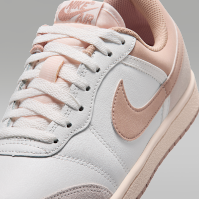 Jordan Air Jordan Skyline Low Kadın Ayakkabısı görsel 7