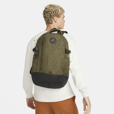 Mochila Jordan (grande)