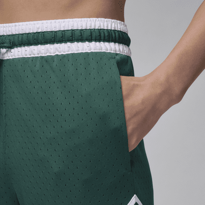 Shorts Diamond Jordan Dri-FIT Sport