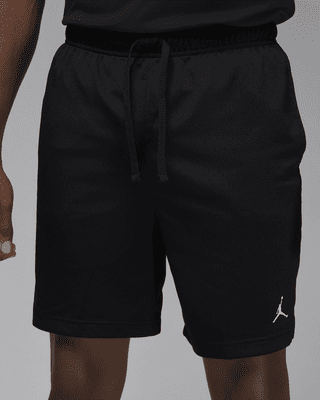 Мужские шорты Jordan Sport Dri-FIT Mesh Shorts