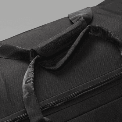 Jordan Duffel Bag (81L)